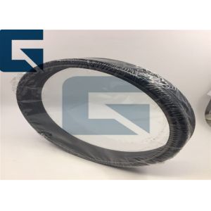 207-27-00010 Excavator Floating Seal For PC300 PC300-1 PC300-2 Travel Motor Seal