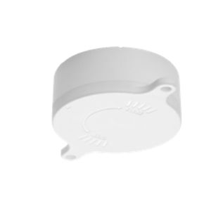 Buy cheap Waterproof IP67 3.6V Low Power Bluetooth Beacon Device PCB Antenna from wholesalers