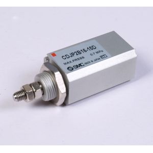 Buy cheap -SMC- air cylinder CDJP2L16-10D 100% Original Ready to Ship from wholesalers