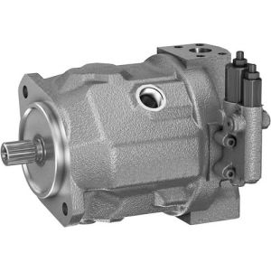 Buy cheap Rexroth Piston Pump  A10VSO45DR / 31RPPA12N00 from wholesalers