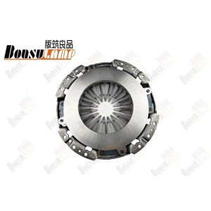 Buy cheap Auto Parts OEM 1600100LE190 Clutch Pressure Plate Assy For JAC N56 Light Duty Trucks from wholesalers