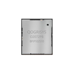 Buy cheap QOGRISYS Qcalcomm Chip QCC2072 Wireless Module Pcie WIFI7 Moudle 5.8Gbps WIFI product