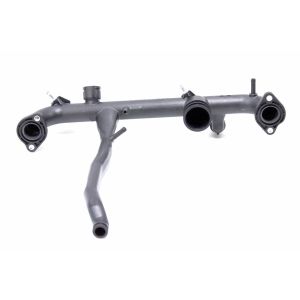 Buy cheap 06C121085H Engine Parts Cooling Water Pipe from wholesalers