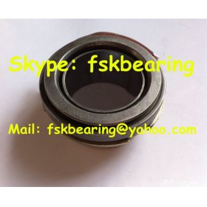 Performance 54TKA3501 Automobile Clutch Bearings KOYO / NSK