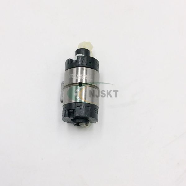 Buy cheap SLT13 Linear Ball Spline Shaft Customized High Durability Robust from wholesalers