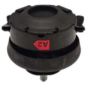 Buy cheap 1236131290 Engine Parts Engine Mount from wholesalers