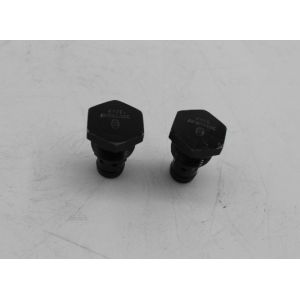 90AR923 ZP One-way Valve