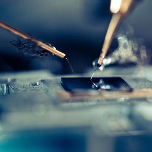 China Household Appliances FCC CE Certification Testing for Hanging Ironing Machine Authentication service on sale