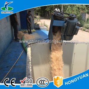 Buy cheap labor-saving dry sand flexible pipe mechanical handling equipment from wholesalers