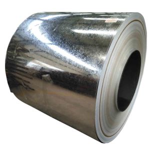 Buy cheap Gi Sheet 1.2mm Galvanized Steel Coil from wholesalers