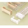 Buy cheap S2B-PH-K-S PCB Board Connector , JST Conn Shrouded Header HDR 2 POS 2mm Solder from wholesalers