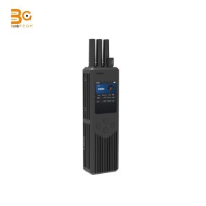 Buy cheap Extremely Portable Handheld Finding UAS Detection and Direction from wholesalers