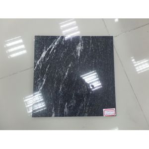 Natural stone Cheap construction materials Natural quarry stone Snow Grey Black