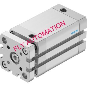 Buy cheap Compact Pneumatic Air Cylinders ADNGF-40-50-P-A 554255 GTIN4052568198800 from wholesalers