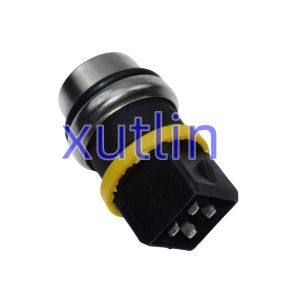 Engine Coolant Temperature Sensor 6U0919501B 357919501A 1T1221,74034，ELC0058