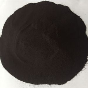 Buy cheap Irrigation EDDHA Fe 6% Organic Iron Chelated Fertilizer Ortho-Ortho 4.8 product