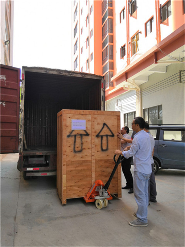 Lab Testing Machine Tracking Machine Testing Equipment IEC60587 ASTMD2303