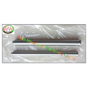 Buy cheap precision grinding,high quality surface,HWS,HSS, customize punch with cost-effective price at a good quality from wholesalers