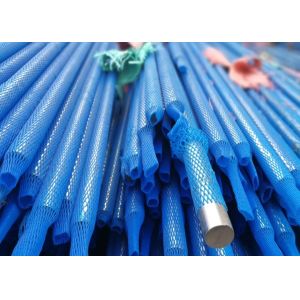 China AISI 440C UNS S44004 Stainless Steel Bright Round Bars, Rods on sale