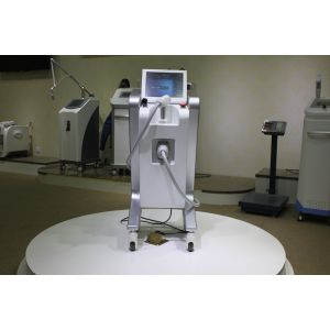 Buy cheap Advanced and latest high intensity focused ultrasound hifu slimming machine from wholesalers