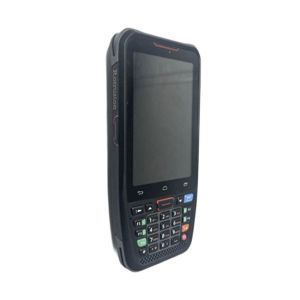 Buy cheap Dustproof Handheld PDA Scanner Ip67 Ip68 Waterproof Mobile Terminal from wholesalers