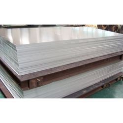 Buy cheap 6063 6061 Aluminium Alloy Plate Mill Finish Surface Corrosion Resistance For Mould from wholesalers