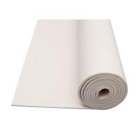 Buy cheap Customized Thickness Endless Needle Heat Press Felt For Textile Process Machine product