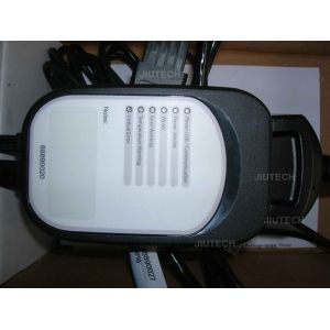 vocom3 88890020 Interface for / Vehicles and Egnines