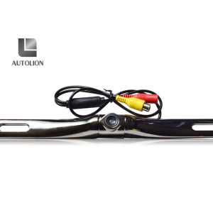 Buy cheap Cheap Top Selling Special Design Car Rear View Bluetooth Camera from wholesalers