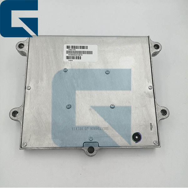 Quality 4921776 Controller ECU For QSB6.7 Engine for sale