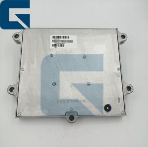 Buy cheap 4921776 Controller ECU For QSB6.7 Engine from wholesalers
