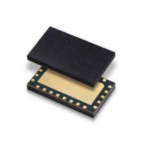 Buy cheap Wireless Communication Module AFSC5G23E39T2 1 Channel Airfast Power Amplifier Module from wholesalers