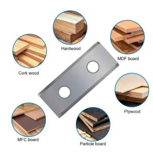 Buy cheap Handheld Carbide Woodturning Cutters Minimal Maintenance And Customized Support from wholesalers