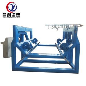 Powerful Water Reservoir Maker 220V/380V with Stainless Steel Material