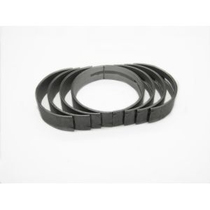 Buy cheap For Toyota 1GD 2GD Engine Parts Main Bearing Abrasion Resistance 11701-0E010 from wholesalers