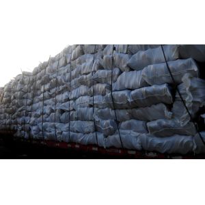 Buy cheap Grade A used shoes with big size from wholesalers