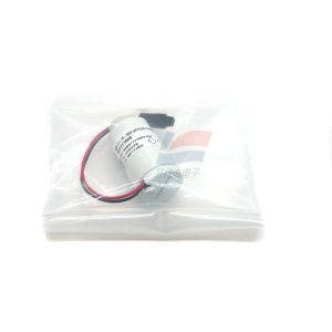 PSR 11-75-KE8 Oxygen Sensor Model Excellent Stability And Accuracy