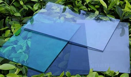 Buy cheap PC Sheet Extrusion Line with High Anti-Impact Performance Customizable Design and Advanced Extrusion Technology from wholesalers