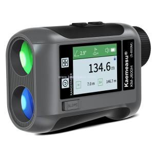 China kaemeasu Voice Broadcast Golf Rangefinder Laser Range Finder Telescope With LCD Touch Screen J600 on sale China kaemeasu Voice Broadcast Golf Rangefinder Laser Range Finder Telescope With LCD Touch Screen J600 on sale