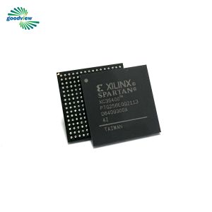 Buy cheap 128KB Flash STM32L433RBT6 IC Integrated Chip Microcontroller Chip from wholesalers
