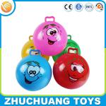 Buy cheap buy import hopper cartoon characters toys from china from wholesalers