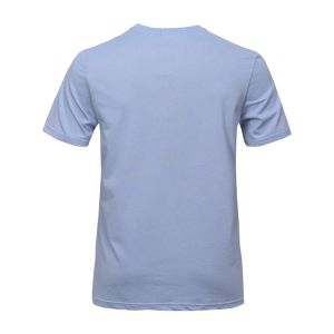 Buy cheap 100% cotton cheap custom t shirt from wholesalers
