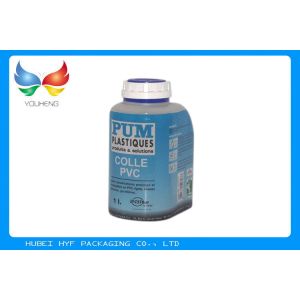 Ecofriendly And Compostable 45mic Polylactic Acid Shrink Film For Shrink Sleeve