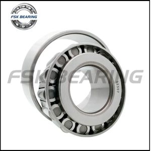 Buy cheap Special Size SET 407 28682/28622 Single Row Taper Roller Bearings 57.15*97.63*24.61mm Automotive Part from wholesalers