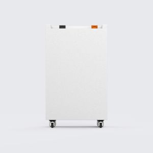 Buy cheap 51.2V 314AH roller-type home energy storage battery pack from wholesalers