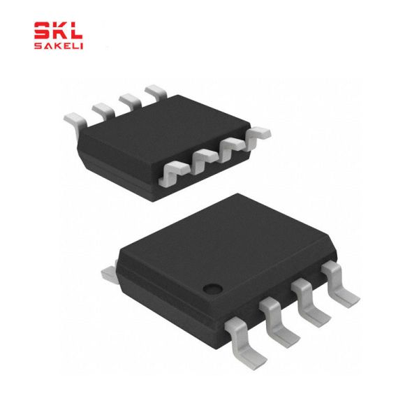 AO4430 MOSFET Power Electronics Discrete Semiconductor Transistors N-Channel 30V