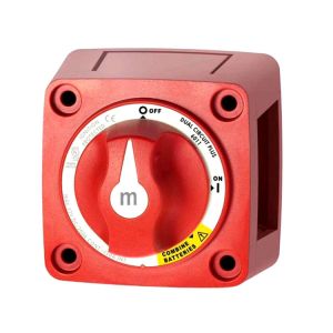 Buy cheap Battery On Off Power Switch from wholesalers