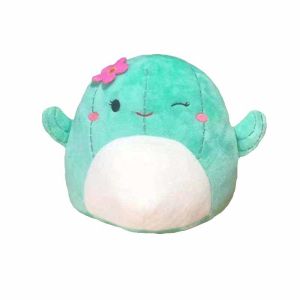 Buy cheap Children'S 25cm Animal Plush Toys With Polypropylene Cotton Filling from wholesalers