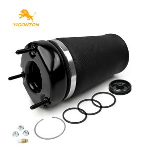 Buy cheap 1643204313 Air Spring Suitable for Porsche M-Class (W164) 05-11 - GL-Class (X164) 06-12 from wholesalers