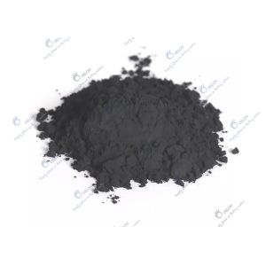 NMC 811/111 Lithium Ion Battery Materials